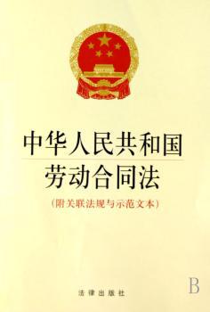 打民事官司如何准备证据 PDF下载 免费 电子书下载