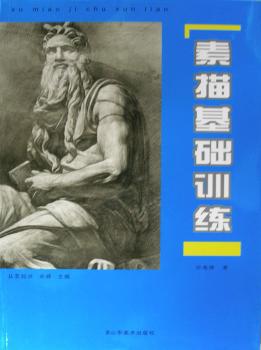 图像时空论:中西绘画视觉差异及嬗变现象求解 PDF下载 免费 电子书下载