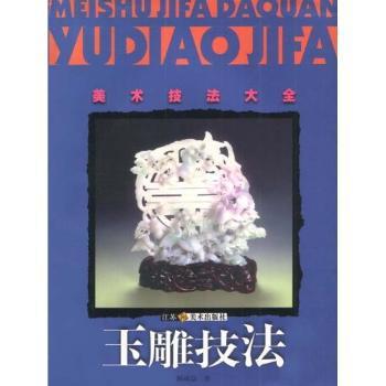 人体动态6000例 PDF下载 免费 电子书下载