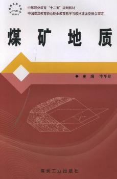 中国地球物理:2011 PDF下载 免费 电子书下载