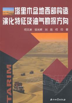 中国地球物理:2011 PDF下载 免费 电子书下载