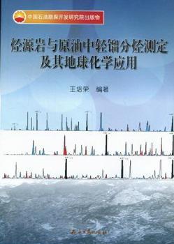 深水油气综合地球物理勘探技术文集 PDF下载 免费 电子书下载