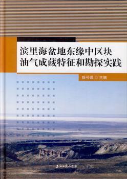 煤层气勘探开发方法与技术 PDF下载 免费 电子书下载