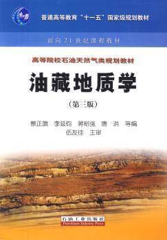 煤层气勘探开发方法与技术 PDF下载 免费 电子书下载