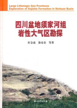 长城钻探测井公司论文集:2011 PDF下载 免费 电子书下载