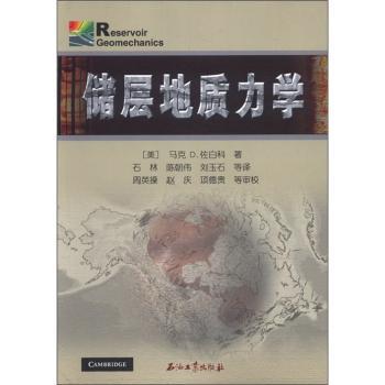 长城钻探测井公司论文集:2011 PDF下载 免费 电子书下载