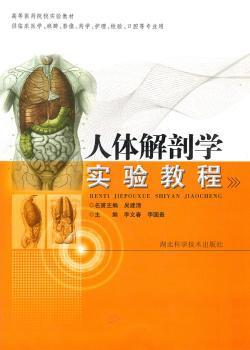 陈惠祯妇科肿瘤学 PDF下载 免费 电子书下载