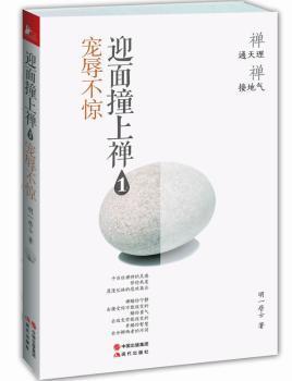 趁一切还来得及，做一个快乐的自己 PDF下载 免费 电子书下载