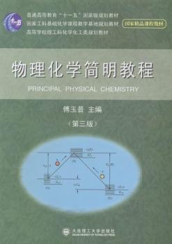 大学物理简明教程学习辅导 PDF下载 免费 电子书下载