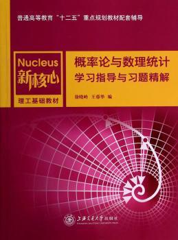 大学物理典型题解 PDF下载 免费 电子书下载