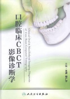 药品不良反应与合理用药系列丛书:精神疾病专辑 PDF下载 免费 电子书下载