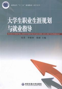 钱币投资收藏手册 PDF下载 免费 电子书下载