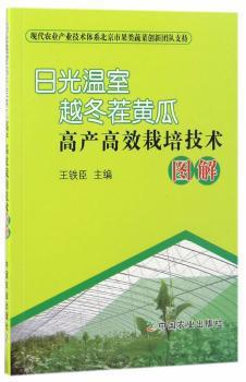 额济纳绿洲胡杨林研究 PDF下载 免费 电子书下载