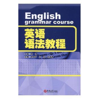 在丢失睡眠的夜里等你 PDF下载 免费 电子书下载