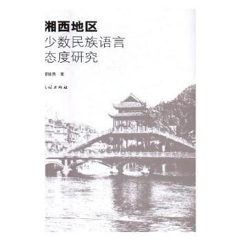 环江毛南族语言使用现状及其演变 PDF下载 免费 电子书下载