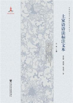 法国现代语言学思想(1865-1965)及其对中国语言学的影响研究 PDF下载 免费 电子书下载