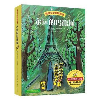 湘语在广西境内的接触与演变研究 PDF下载 免费 电子书下载