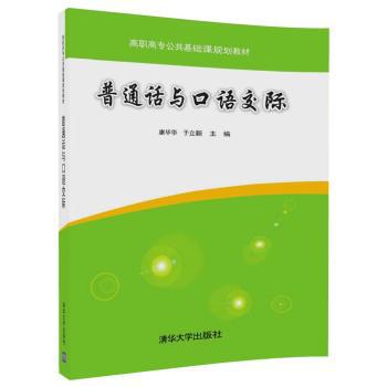 了不起的盖茨比:纯英文注解版 PDF下载 免费 电子书下载