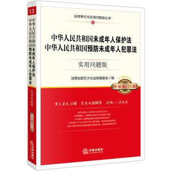 老化与挑战:老年社会工作案例研究 PDF下载 免费 电子书下载