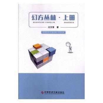 非线性数学基础引论 PDF下载 免费 电子书下载