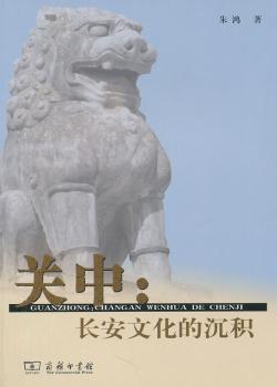 从文化视角研究史学 PDF下载 免费 电子书下载