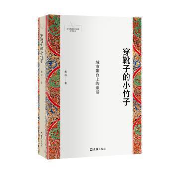 讽刺小说史视野下的《斩鬼传》研究 PDF下载 免费 电子书下载