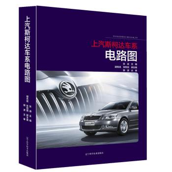 轨道交通联合开发实施机制研究 PDF下载 免费 电子书下载