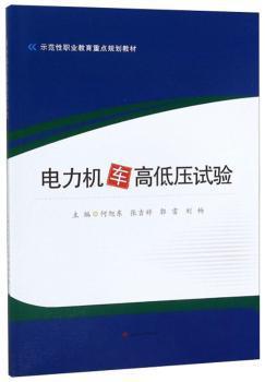 汽车故障诊断思路与快修实例 PDF下载 免费 电子书下载