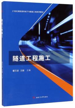 铁道工程施工图识图技能实训指导书 PDF下载 免费 电子书下载