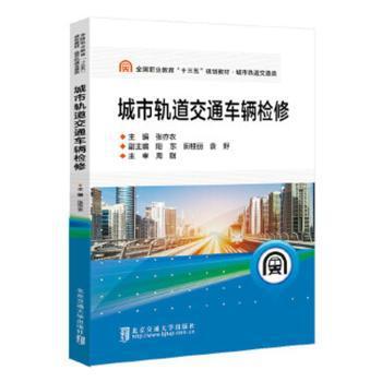 液化及软土地基上桥梁桩基础抗震设计方法 PDF下载 免费 电子书下载