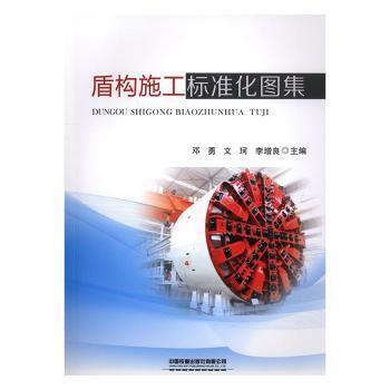 地铁车站岩溶高承压强富水带处理关键技术 PDF下载 免费 电子书下载