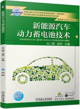 工程扰动围岩压力拱表征及其演化机制 PDF下载 免费 电子书下载