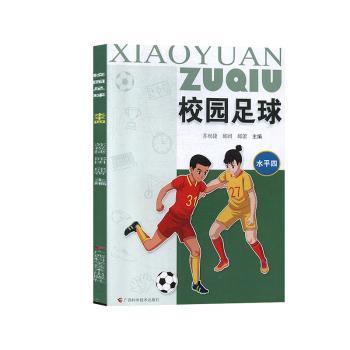 融媒体环境下广播电视语言艺术研究 PDF下载 免费 电子书下载