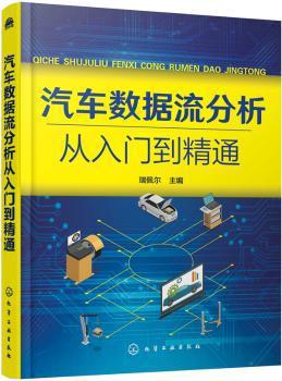 中国高铁从这里开始 PDF下载 免费 电子书下载