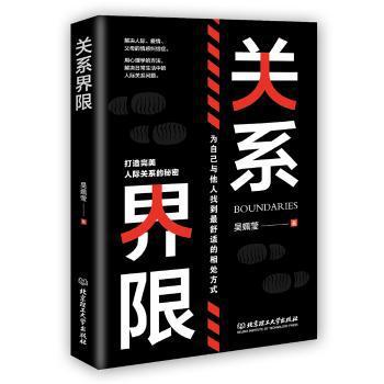 CTTI智库报告（2018） PDF下载 免费 电子书下载