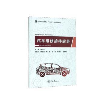 中国城市轨道交通技术装备发展报告:2019:2019 PDF下载 免费 电子书下载