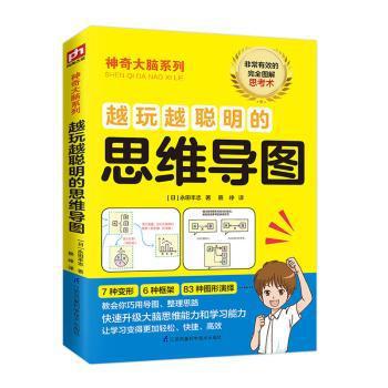 心理学考研必胜优题库:学硕版 PDF下载 免费 电子书下载