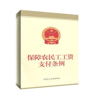 构建全球伙伴关系网络:历史发展与现实路径:past and present PDF下载 免费 电子书下载