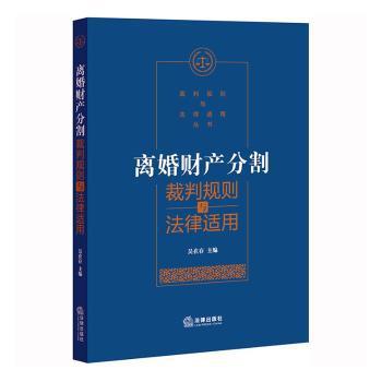 团队制胜:打造卓越律师团队的五大模块:five modules to build an excellent lawyers team PDF下载 免费 电子书下载