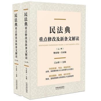 中国知识产权指导案例评注:第十辑 PDF下载 免费 电子书下载