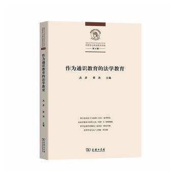 看得见的正义——民事诉讼中的言词原则研究 PDF下载 免费 电子书下载