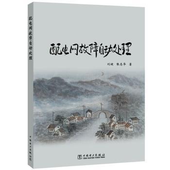 电网企业抢险救灾工作手册 PDF下载 免费 电子书下载