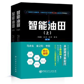 A类石油石化设备材料监造大纲 PDF下载 免费 电子书下载