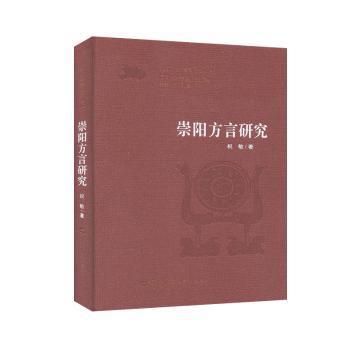 雅思词汇宏微观双维度进程教学实证对比研究 PDF下载 免费 电子书下载