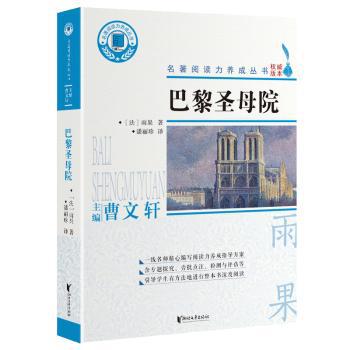 当代美国小说转型研究:1970年代-2010年代 PDF下载 免费 电子书下载