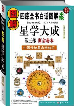 李居明浅谈密宗 PDF下载 免费 电子书下载